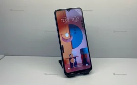 Xiaomi Redmi 12C 4/128 ГБ