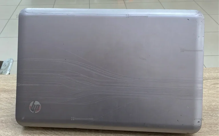 Ноутбук  HP BCM94313HMGB