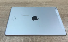 Планшет Apple apple ipad 8-го поколения