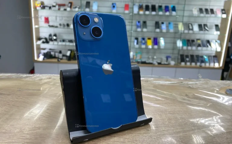 Apple iPhone 13 mini 128Gb