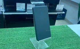 Купить Power Bank  Commo 10k б/у , в Казань Цена:700рублей