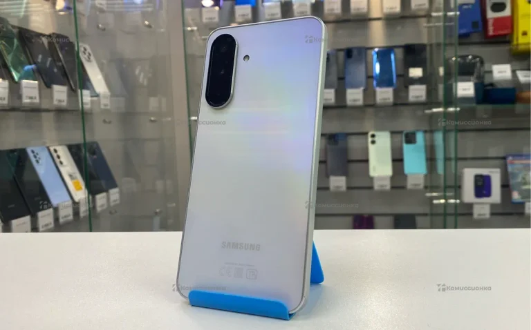 Samsung Galaxy A36 5G 8/128 ГБ