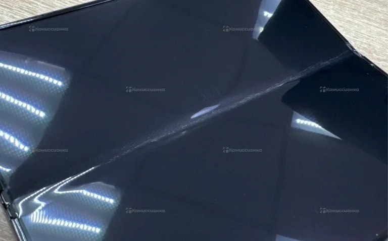 Samsung Galaxy Z Fold4 12/256 ГБ