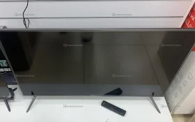 Телевизор Kivi 43U740LB