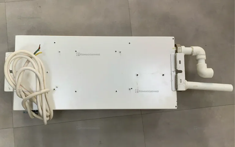 Электрокотел Kentatsu kbq-09