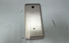 Xiaomi Redmi 5 Plus (Redmi Note 5) 3/32 ГБ