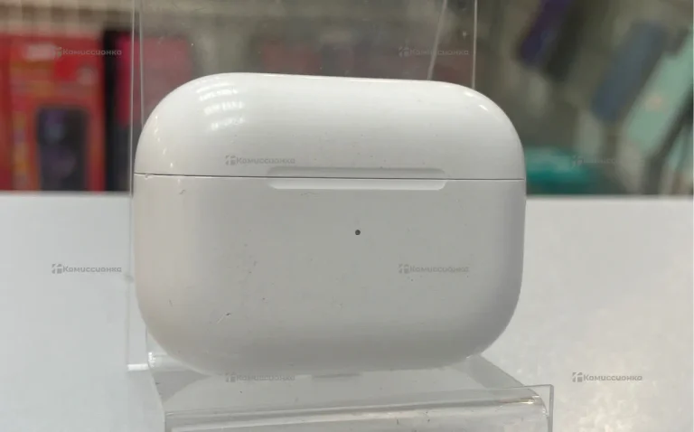 Наушники Air Pods Pro 2