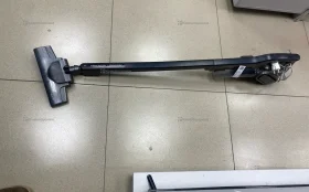 Купить Пылесос Deerma DX700S б/у , в Краснодар Цена:1200рублей
