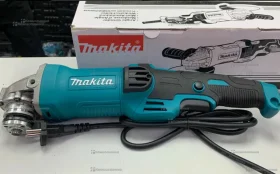 УШМ Makita 125 9668HN