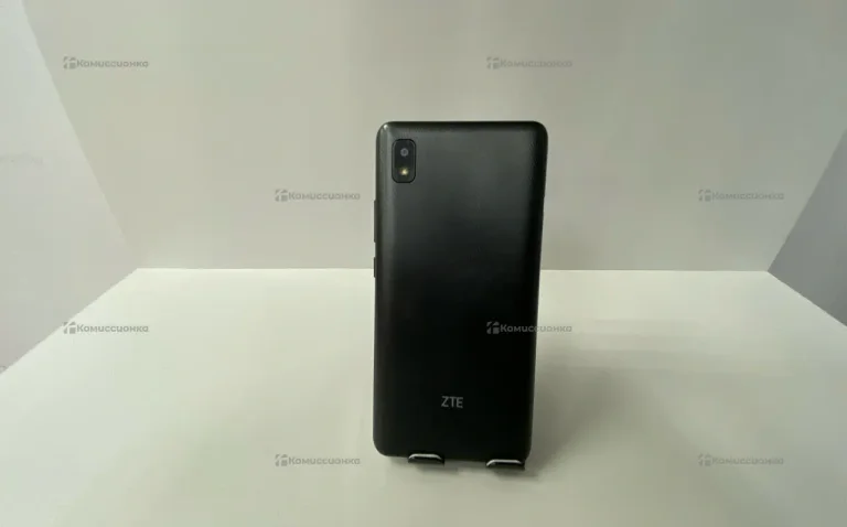 Zte Blade L210