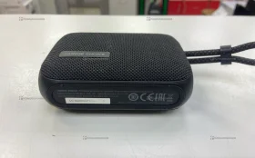 Купить Колонка Honor Choice б/у , в Казань Цена:990рублей