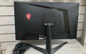 Монитор MSI Optix MAG273