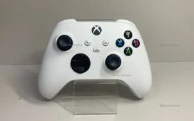 Купить Геймпад Xbox Series б/у , в Краснодар Цена:3300рублей