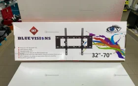 Кранштейн C55 32"-70"