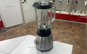 Блендер Vitek vt-1474