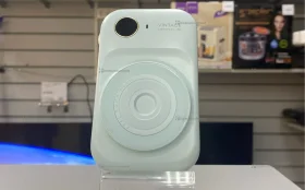 Power Bank  Vintage Liberfeeli