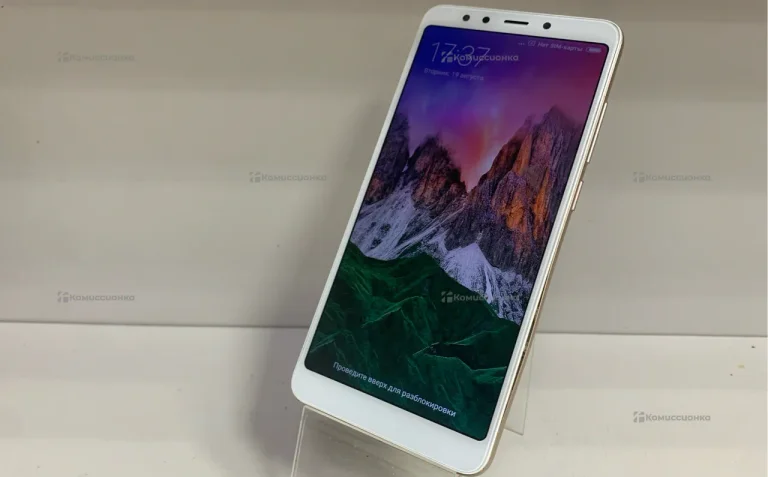 xiaomi mi 5 3/32