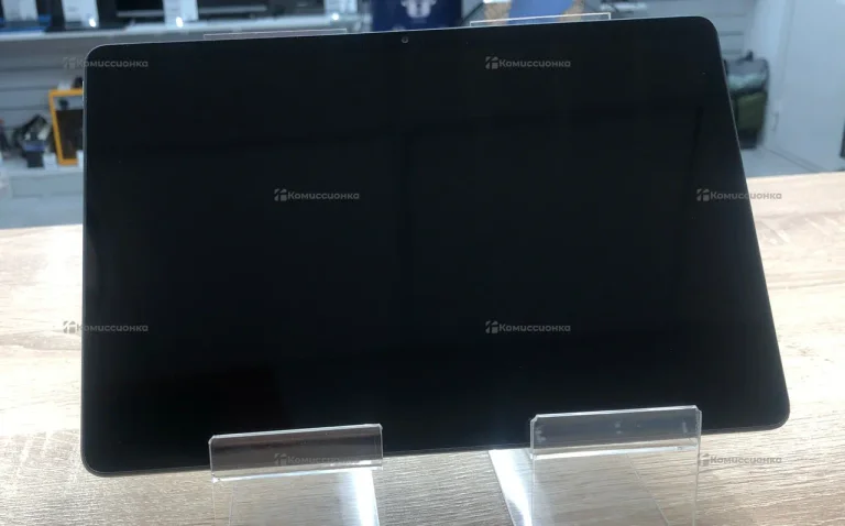 Планшет Xiaomi redmi pad Se 128