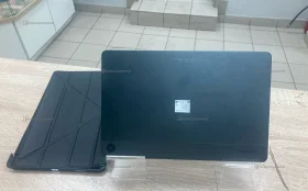 Планшет Samsung Galaxy Tab A9 + 5g 8/128gb