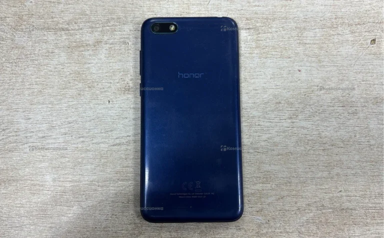 Honor 7A 2/16 ГБ