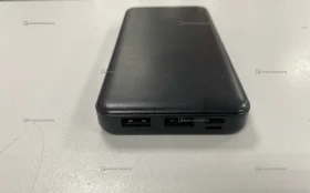 Купить Power bank my power 10 pro б/у , в Тольятти Цена:490рублей
