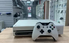 Купить Приставка Xbox One 500gb б/у , в Челябинск Цена:6900рублей