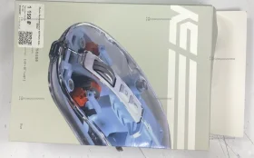 Купить мышь беспроводная keyron wm-m952 б/у , в Москва и область Цена:490рублей