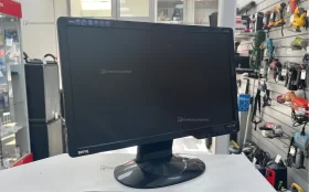 Монитор BenQ G922HDA