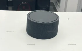 Купить Колонка  Алиса  мини плюс б/у , в Екатеринбург Цена:3900рублей