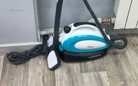 Купить отпариватель Kitfort kt 914 б/у , в Нижний Новгород Цена:2990рублей