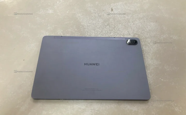 Планшет Huawei MatePad 11.5 Wi-Fi