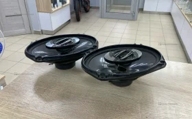 Купить Колонка Pioneer TS-A6902I б/у , в Пенза Цена:1290рублей