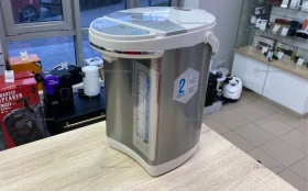 Купить Термопот Galaxy GL0609 б/у , в Казань Цена:1200рублей