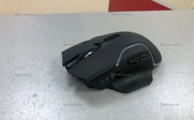 Купить Мыш dexp Dx-th-s201-bk б/у , в Самара Цена:650рублей