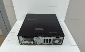 Системный блок  HP