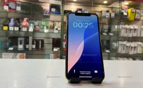 Купить Apple iPhone 11 Pro 4/64 ГБ б/у , в Санкт-Петербург Цена:13900рублей