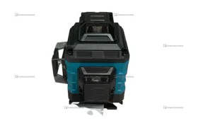 Купить Лазерный уровень с тренгой б/у , в Копейск Цена:3490рублей