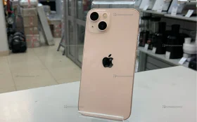 Apple iPhone 13 4/128 ГБ