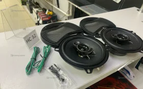 Купить Колонка  pioneer tws-1396R б/у , в Нижнекамск Цена:1500рублей