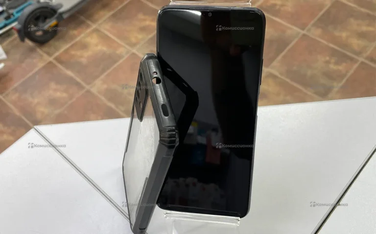 Xiaomi Redmi 9T 4/128Gb