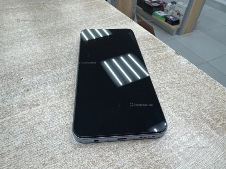 Xiaomi Realme C30 2/32Gb