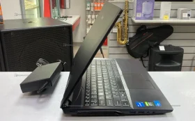 Ноутбук Haier GG1502X