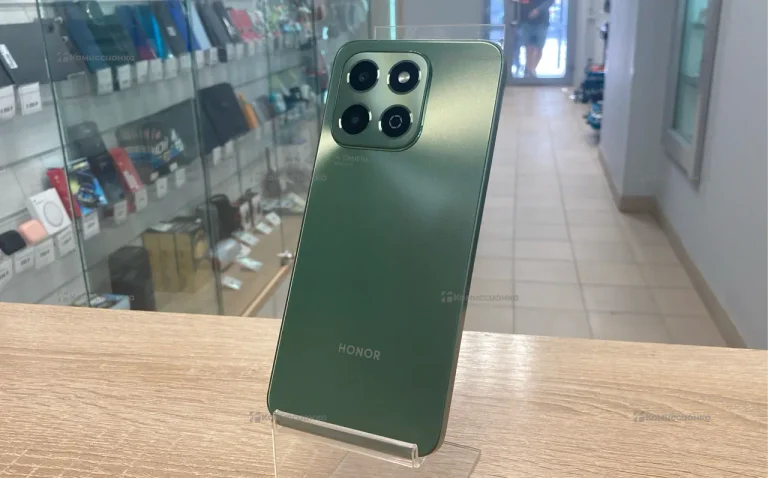 Honor X6b 6GB/256Gb