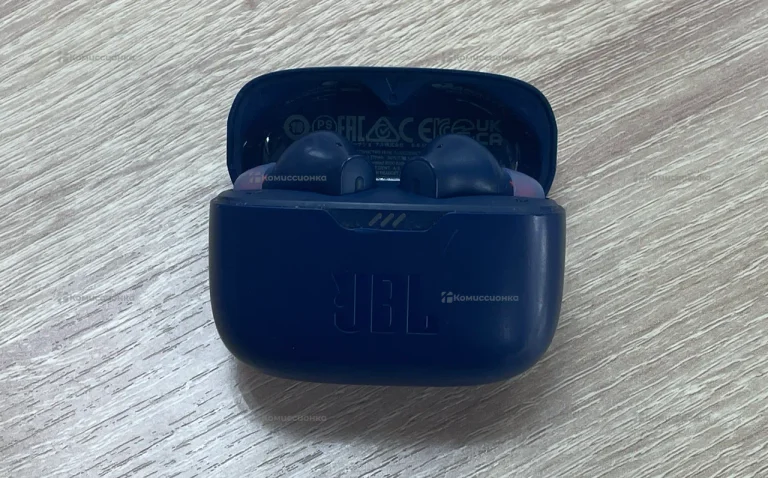 Jbl 230tune