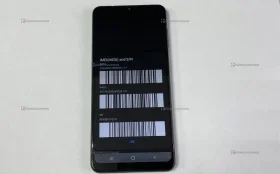 Samsung Galaxy M12 4/64 ГБ