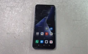 Tecno Pova Neo 3 4/128 ГБ