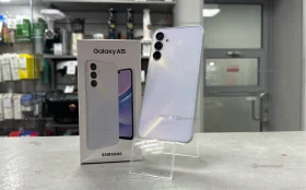 Samsung Galaxy A15 4/128 ГБ