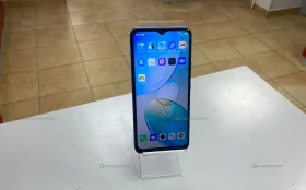 Infinix Hot 12i 4/64 ГБ