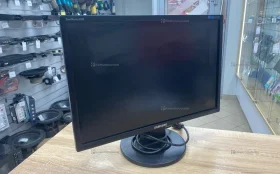 Купить Монитор Samsung SyncMaster 2243NW б/у , в Пенза Цена:800рублей