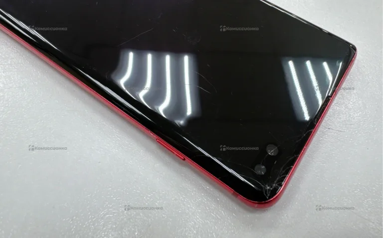 Samsung Galaxy S10+ 8/128 ГБ